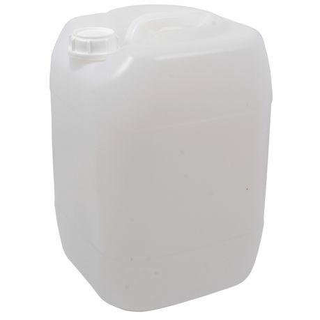 25L Scented Liquid Surface Disinfectant