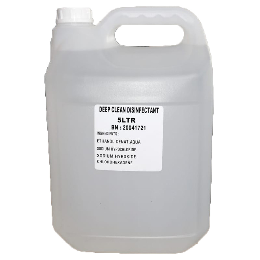 kingppe.co.za-buy-shop-online-covid-19-coronavirus-25l-deep-clean-surface-disinfectant