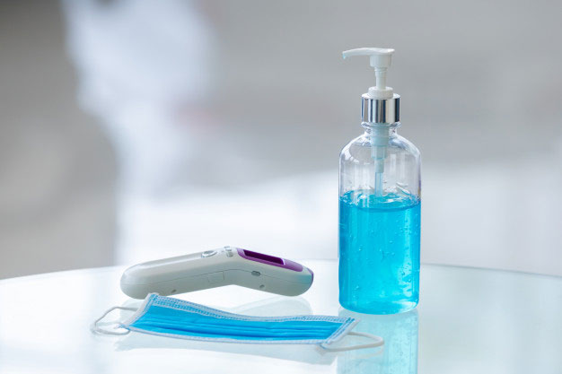 kingppe.co.za-buy-shop-south-africa-covid-19-coronavirus-prevention-medical-surgical-masks-hand-sanitizer-gel-fever-thermometer-hand-hygiene-corona-virus-protection-ppe-kit