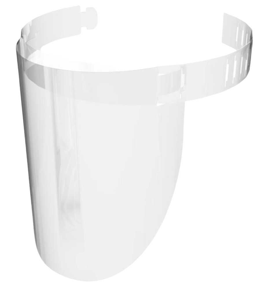 kingppe.co.za-buy-shop-south-africa-protective-face-shield-clear-pet-gaurd-Face-Shield-3d-studio