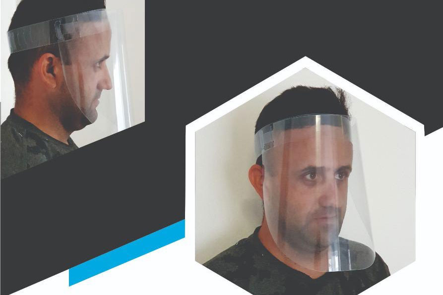 kingppe.co.za-plastic-pet-face-shields-gaurd-protect-coronavirus-covid-19-buy-shop-south-africa-homepage-category-place-holder