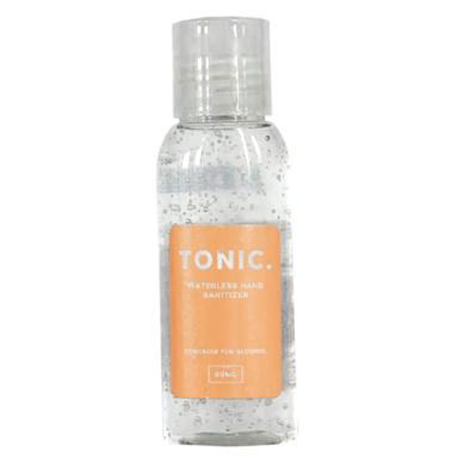 kingppe.co.za-shop-buy-covid-19-coronavirus-60ml-tonic-hand-sanitiser-gel