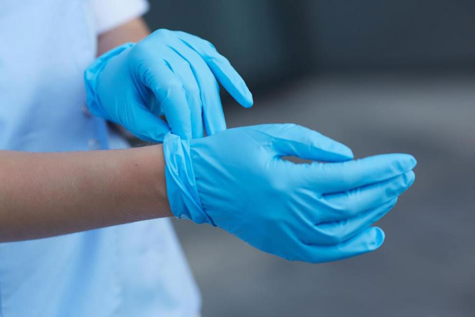 kingppe.co.za-shop-buy-protective-disposable-gloves-coronavirus-covid-19-south-africa-discount-wholesale-home-product-categoryfeature