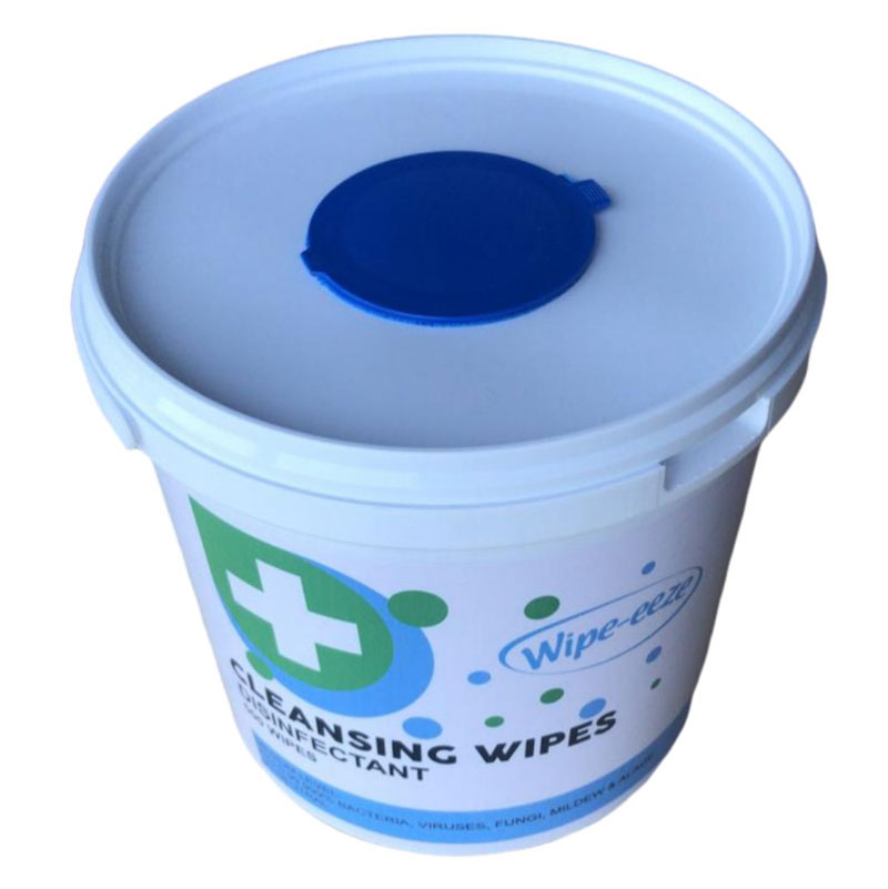 Wipe-eeze-Sanitizing-Cleansing-Wipes-Bucket-500-2