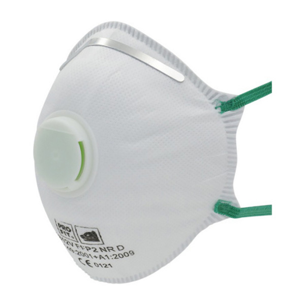 FFP2-V-Respirator-Face-Mask-Valve