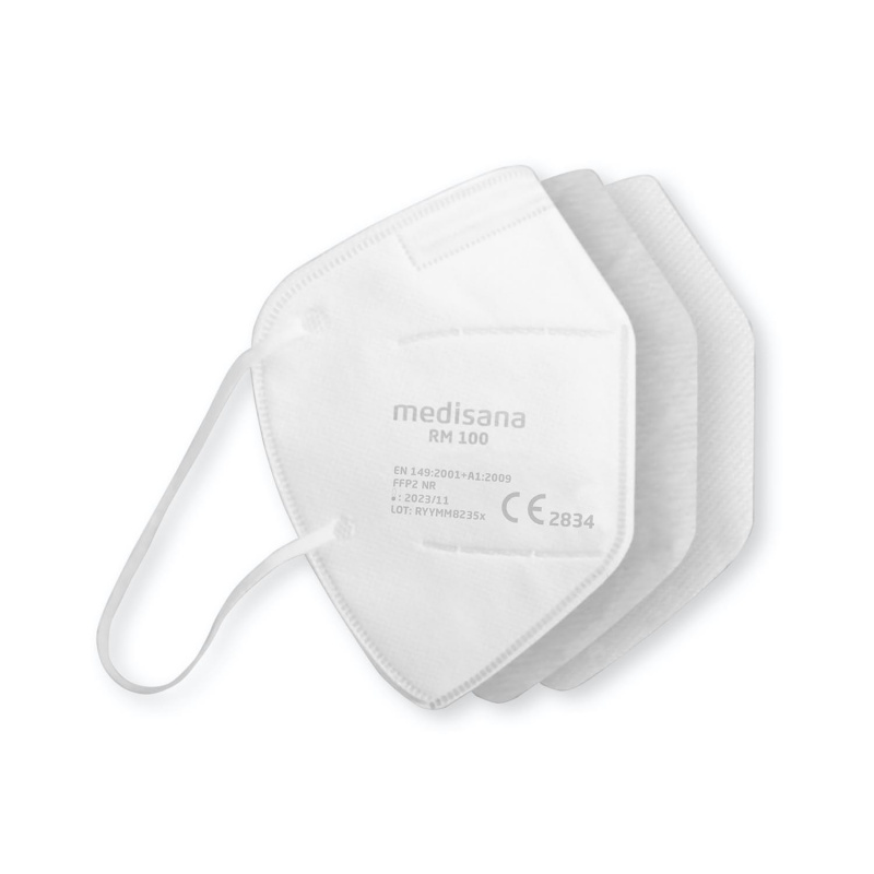 FP2-Respirator-Face-Mask