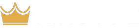 King PPE